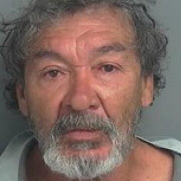 Montgomery County Man Sentenced to 80 Years for Sexually Assaulting a Disabled Woman