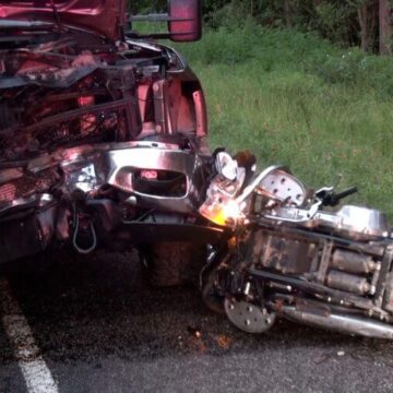 VIDEO STORIES FROM JUNE 30TH OF YEARS PAST