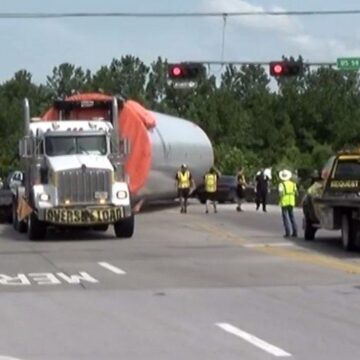 VIDEO STORIES FOR JULY 5TH OF YEARS PAST