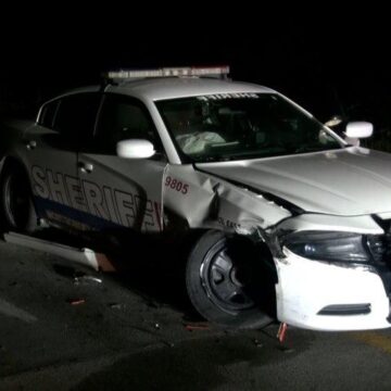 VIDEO STORIES FROM JULY 2ND OF YEARS PAST