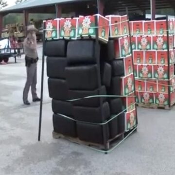 VIDEO STORIES FROM JULY 6TH OF YEARS PAST