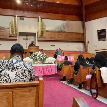 Fatal opioid overdoses are up by the hundreds, hurting families and worrying officials