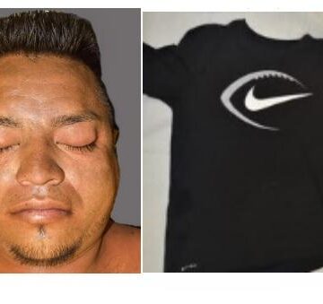 Montgomery County Sheriff’s Office Is Seeking The Public’s Help To Identify a Deceased Male in Investigation