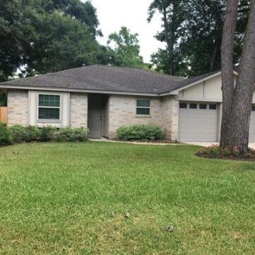 59 S Circlewood Glen