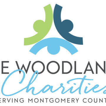 The Woodlands Charities Names 5 Nonprofits to Benefit from annual Halloween Party