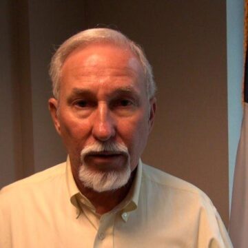 LAW ENFORCEMENT GETS A BOOST FROM MONTGOMERY COUNTY COMMISSIOMNERS