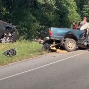 VIDEO STORIES FROM JULY 16TH OF YEARS PAST