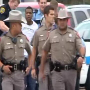 VIDEO STORIES FROM JULY 17TH OF YEARS PAST