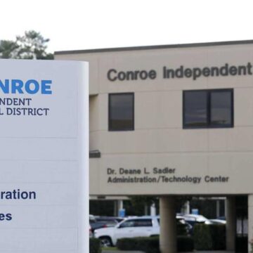 More Montgomery County students enrolled in summer school