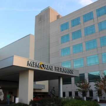 Memorial Hermann visiting policies change as COVID-19 cases rise