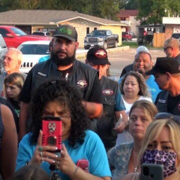 VIDEO STORIES FROM JULY 21ST OF YEARS PAST