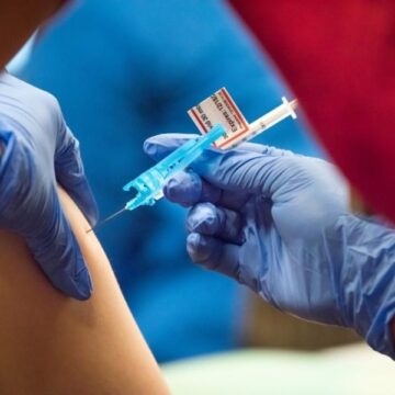 Montgomery County sees July increase in COVID-19 cases, hospitalizations