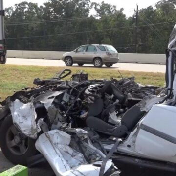 VIDEO STORIES FROM JULY 22ND OF YEARS PAST