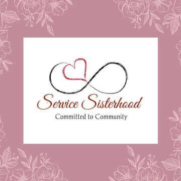Service Sisterhood, a new volunteer group in The Woodlands, is Committed to Community