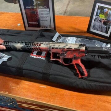 MONTGOMERY COUNTY LAW FOR PAWS GOING ON NOW AT FAIRGROUNDS