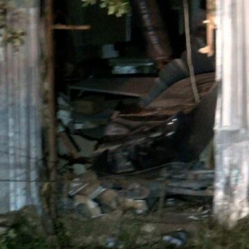 VIDEO STORIES FROM JULY 25TH OF YEARS PAST