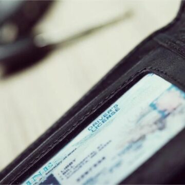 DPS driver’s license satellite office now open in New Caney