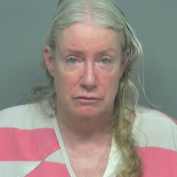 Spring woman found fit to stand trial in husband’s murder case