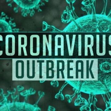 MONTGOMERY COUNTY COVID-19 UPDATE 7/28/21