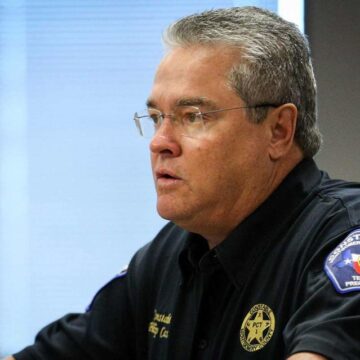 Montgomery County OKs federal funds to respond to mental health crisis