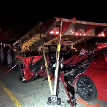 VIDEO STORIES FROM JULY 28TH OF YEARS PAST