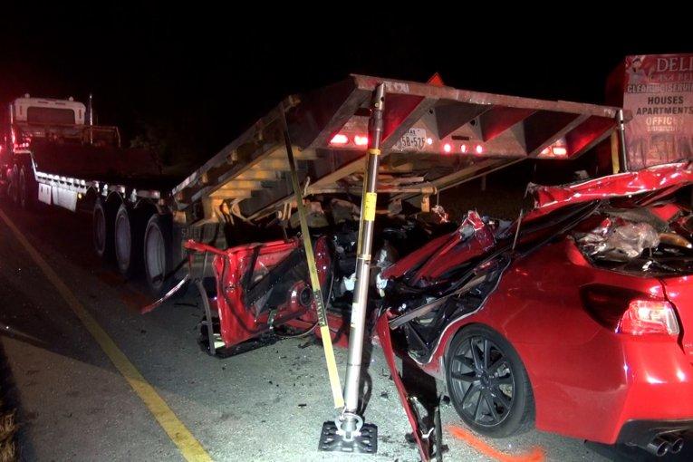 img_61040f164353d VIDEO STORIES FROM JULY 28TH OF YEARS PAST