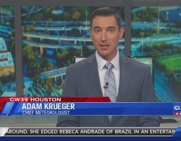 Young woman confesses to killing her 92-year-old roommate in Kensington