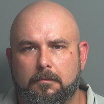 MCTXSheriff Continuing Investigation into Sexual Assault Arrest