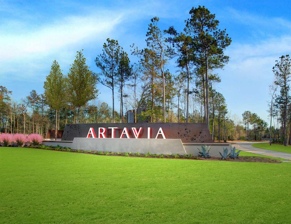 img_6104ae5d08875 Artavia community has new sections, move-in ready homes