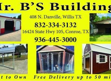 CRASH HAPPENS AS DEPUTY WORKS FIRST CRASH