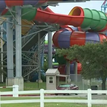 5 things for Houstonians to know for Monday, August 2