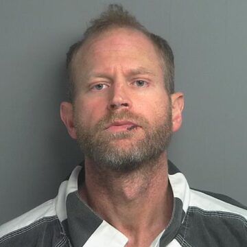 Montgomery man sentenced for killing single mom while driving ‘drugged’