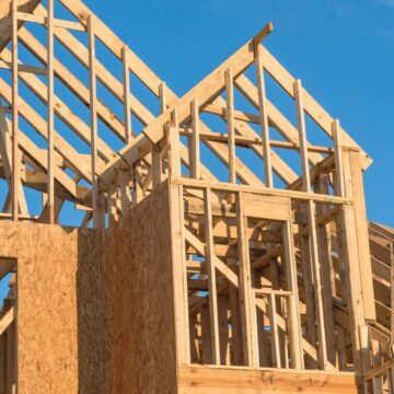 PHOTOS: 4,000 home community coming to Montgomery County