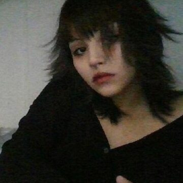 Missing Juvenile/Runaway – Estephanie Pina-Guerrero