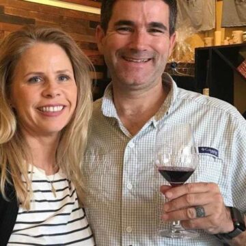 A Rotary Moment: Lake Conroe club plans estate sale, November fundraiser