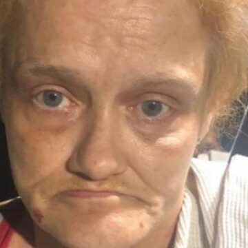 MIB GET TWO MORE MOST WANTED OVERNIGHT