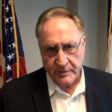 MONTGOMERY COUNTY COMMISSIONERS APPROVE $9 MILLION FOR OUTSIDE MEDICAL STAFF TO ASSIST HOSPITALS