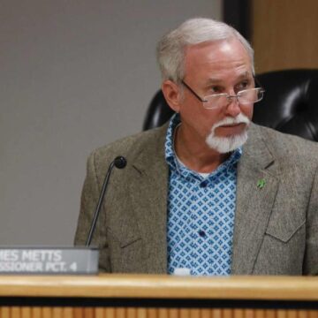 East Montgomery County gets $6M boost for mental health services