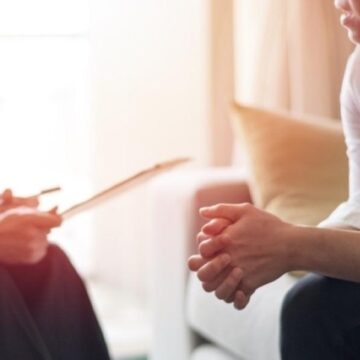 Montgomery County commits $6M from American Rescue Plan for mental health aid