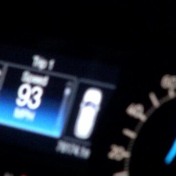 MONTGOMERY COUNTY PRECINCT 1 CONSTABLES WORKING TO MAKE I-45 SAFER