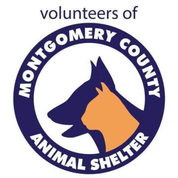 Montgomery County Animal Shelter Temporarily Closing Some Services Due to COVID-19 & Distemper