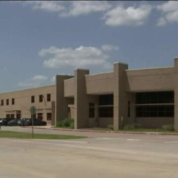 ‘We must do more’: Conroe ISD moves to ‘Alert Level 4′ with hundreds of new COVID-19 cases daily