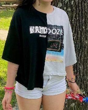 Missing/Runaway Juvenile- Haylen Greer