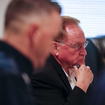 Bond refunding to save Montgomery County $1.6M in interest