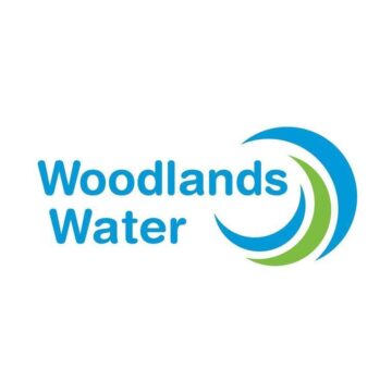 Woodlands Residents to Decide Consolidation of Woodlands’ MUDs 1 and 6
