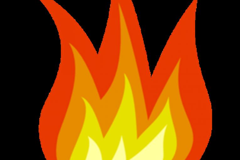 0zrspw_0c4FflPf00.jpg HOUSE FIRE RIVER PLANTATION