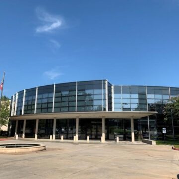 Lone Star College begins process to add fourth bachelor’s program, ESD 10 weighs in