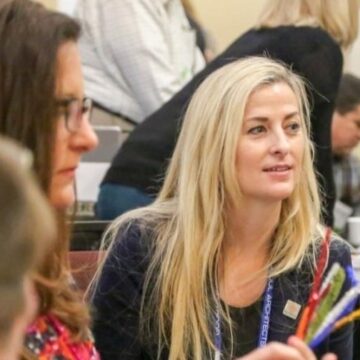 Magnolia ISD trustee Kelly McDonald announces candidacy for state rep. seat; Hokulia Shave Ice opens near Spring and more Houston-area news