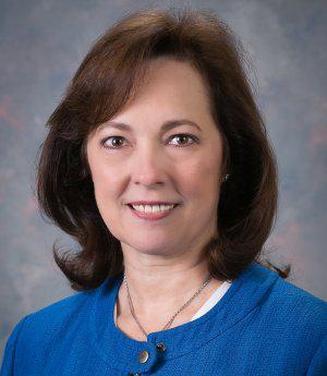 Entergy Texas CEO announces retirement, next CEO