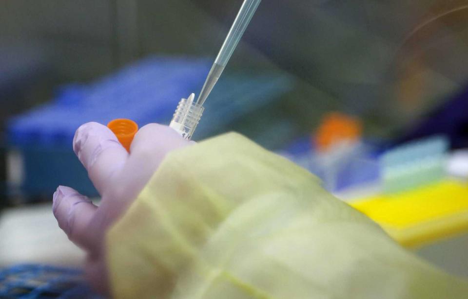 4RkSh6_0bsUIOdo00.jpg Montgomery County marks drop in active COVID-19 cases